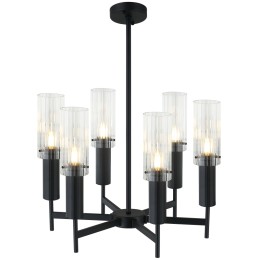 Люстра на штанге Stilfort Wunder 2160/02/06P