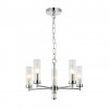 Подвесная люстра Favourite 2672-5P