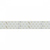 Светодиодная лента Arlight 30W/m 280LED/m 2835SMD дневной белый 2,5M 019085(2)