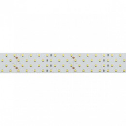 Светодиодная лента Arlight 30W/m 280LED/m 2835SMD дневной белый 2,5M 019085(2)
