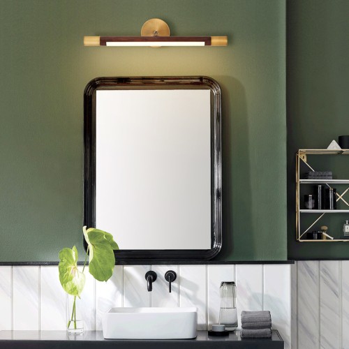 Подсветка для картин ImperiumLoft Ulta 219473-26