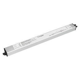 Блок питания Arlight ARPV-LG24160-Linear-PFC-Dali2-PD 24V 160W IP67 6,7A 033429
