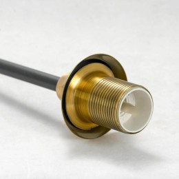 Люстра на штанге Lussole Lgo Ouachita LSP-8275