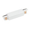 Коннектор Arlight LGD-4TR white 028836