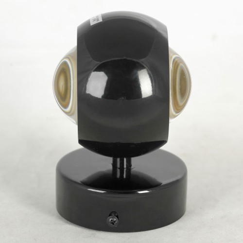 Бра Lussole Loft Everett LSP-7075