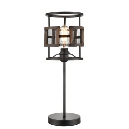 Настольная лампа Vele Luce Legion VL6272N01