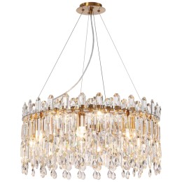 Подвесная люстра Stilfort Legacy 2158/05/08P