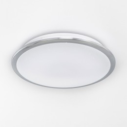 Потолочный светодиодный светильник Citilux СтарЛайт CL70330