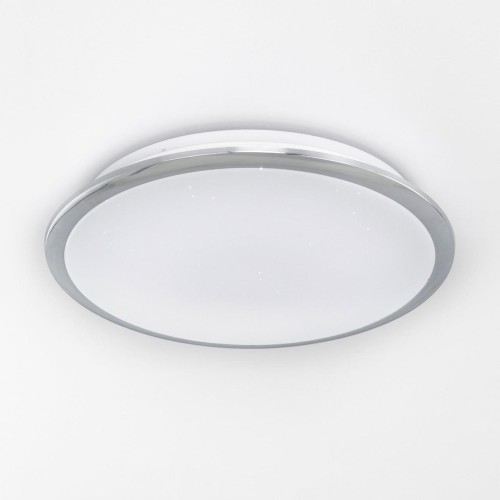 Потолочный светодиодный светильник Citilux СтарЛайт CL70330