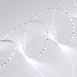 Светодиодная лента Arlight Microled-M240-4.5mm 24V White-CDW (9.6 W/m, IP20, 2216, 5m) 024506(2)