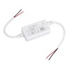 Диммер Arlight ARL-Sirius-Tuya-Dim-SUF Slim (12-24V, 1x6A, 2.4G) 032346