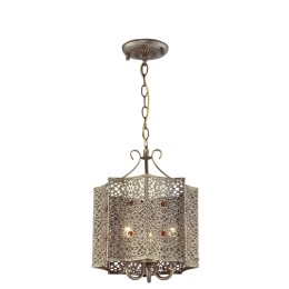 Подвесная люстра Favourite Bazar 1624-3P