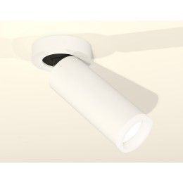 Спот Ambrella Light Techno Spot XM6342220 (A2228, C6342, N6245)