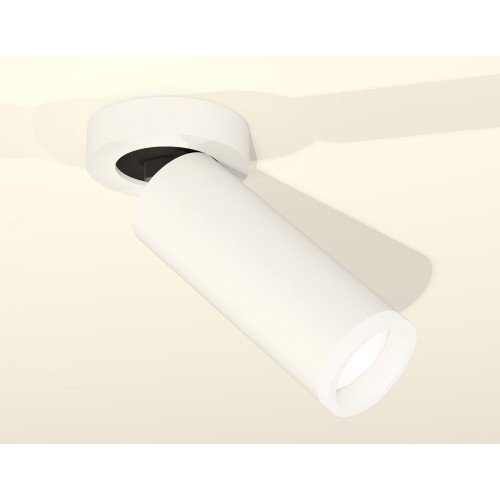 Спот Ambrella Light Techno Spot XM6342220 (A2228, C6342, N6245)