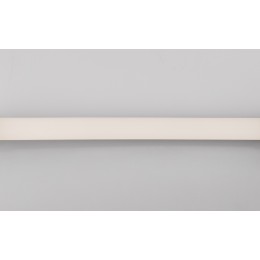 Лента герметичная Arlight MOONLIGHT-TOP-A140-13x12mm 24V Warm3000 (9.6 W/m, IP67, 2835, 5m) 027947(1)