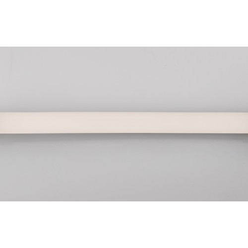Лента герметичная Arlight MOONLIGHT-TOP-A140-13x12mm 24V Warm3000 (9.6 W/m, IP67, 2835, 5m) 027947(1)