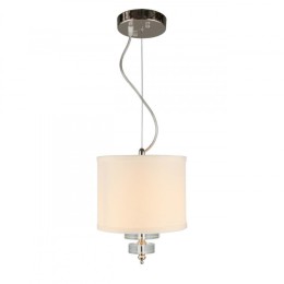 Подвесной светильник APLOYT Mona APL.729.06.01