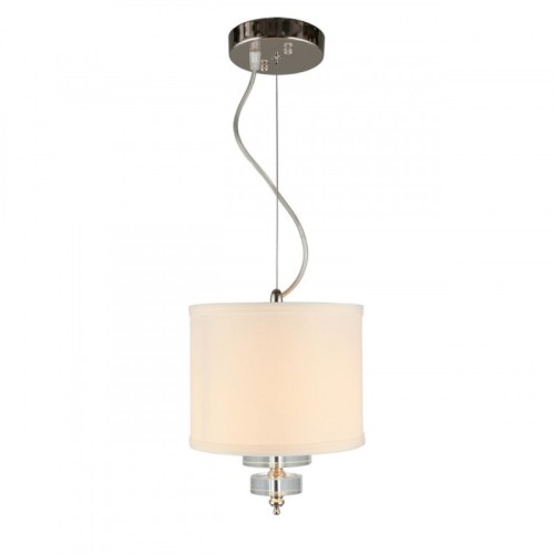 Подвесной светильник APLOYT Mona APL.729.06.01