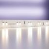 Светодиодная лента Maytoni Technical Led strip 24В 2835 19Вт/м MIX 5м IP20 20041