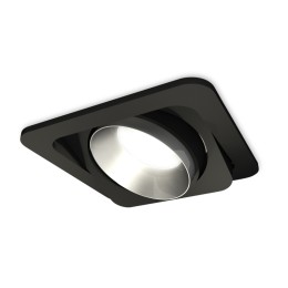 Встраиваемый светильник Ambrella Light Techno Spot XC7659023 (C7659, N7033)