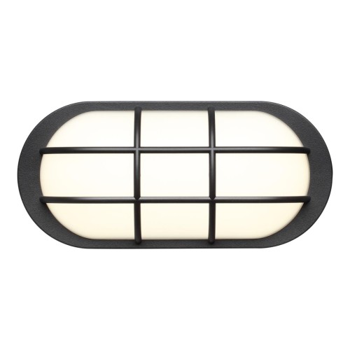 Уличный настенный светильник Novotech Opal 358917