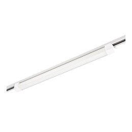 Трековый однофазный светильник ST Luce ST368.546.20.2