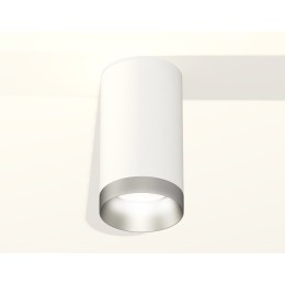 Накладной светильник Ambrella Light Techno XS6322023 (C6322, N6133)