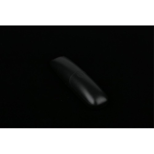 Пульт управления Aployt Magnetic track 220 APL.0291.00.02