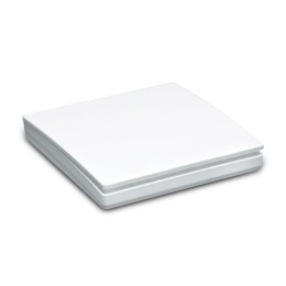 Выключатель беспроводной Feron TM81 41128