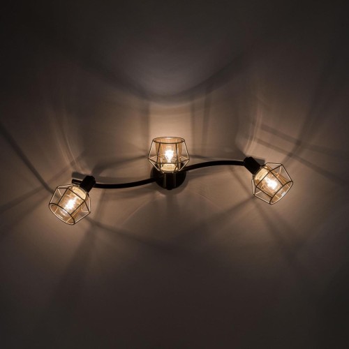 Спот Citilux Таверна CL542531