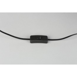 Настольная лампа Omnilux Padola OML-19314-01