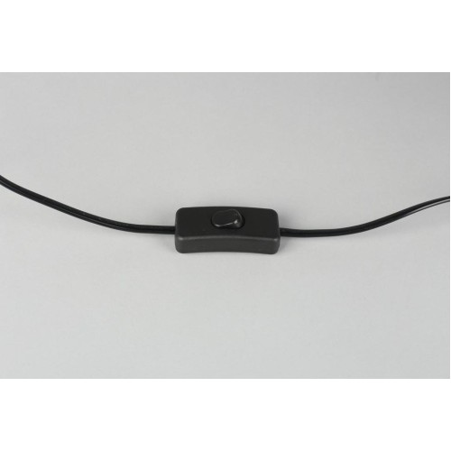 Настольная лампа Omnilux Padola OML-19314-01