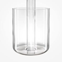 Аккумуляторная настольная лампа Maytoni AI Collaboration MOD229TL-L3B3K1