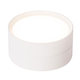 Накладной светильник Feron HL357 48740