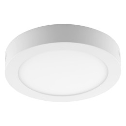 Потолочный светодиодный светильник Feron AL504 41574