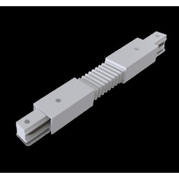 Коннектор гибкий Maytoni Track TRA001CF-11W