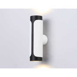 Настенный светильник Ambrella Light Techno family TN51614