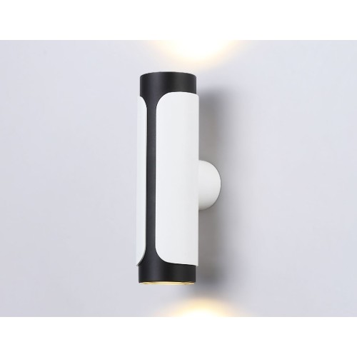 Настенный светильник Ambrella Light Techno family TN51614