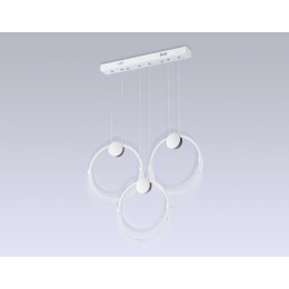 Подвесной светильник Ambrella Light Comfort FL10595