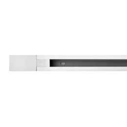 Трековый шинопровод однофазный Ambrella Light Track System GL7001
