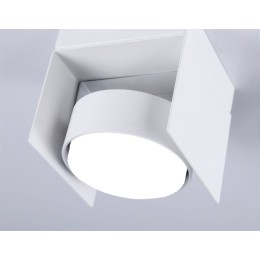 Спот Ambrella Light GX Standard tech TN70841