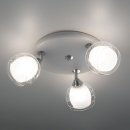 Спот Citilux Самба CL158131