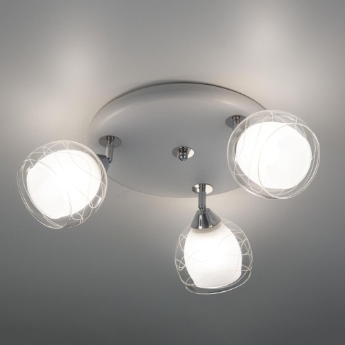 Спот Citilux Самба CL158131