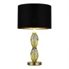 Настольная лампа ST Luce Lingotti SL1759.304.01