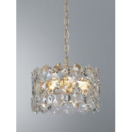 Подвесная люстра Vitaluce V5287-8/6