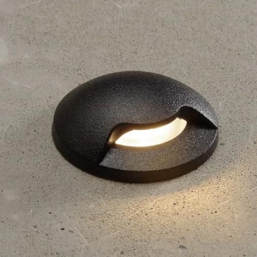 Грунтовый светильник Fumagalli Aldo 1L1.000.000.AXZ1L