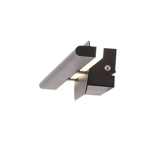 Светильник для картин ST-Luce SL1598.401.01