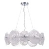 Подвесная люстра ST Luce Elsa SL1658.103.12