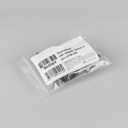 Коннектор Arlight HIP-MONO-10mm-2pin-STW-HD 042069