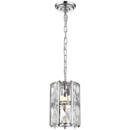 Подвесная люстра WERTMARK WE148.01.103